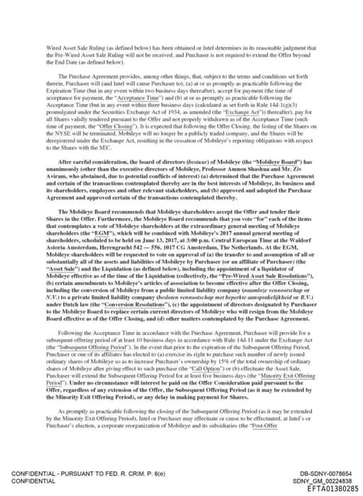 Preview of EFTA01380285