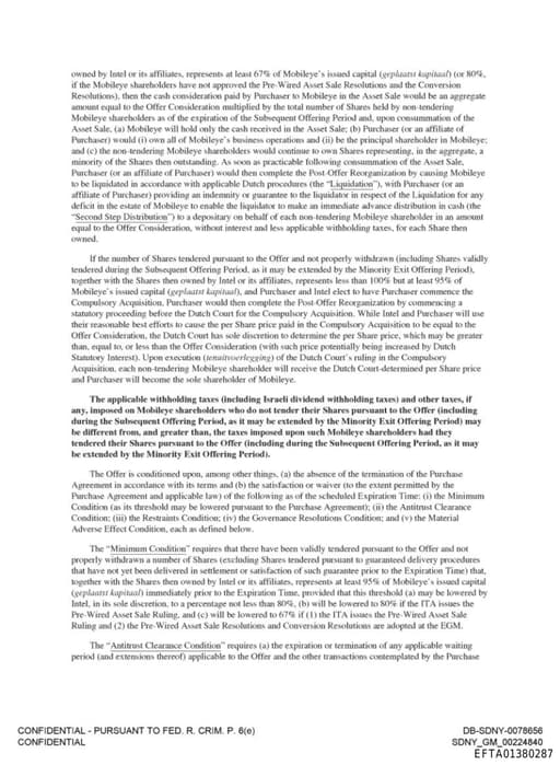 Preview of EFTA01380287