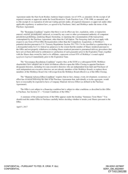 Preview of EFTA01380288