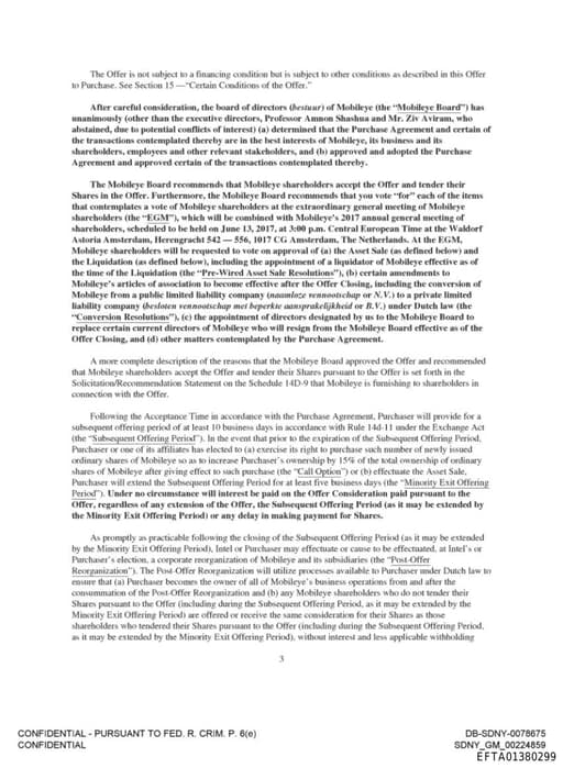 Preview of EFTA01380299