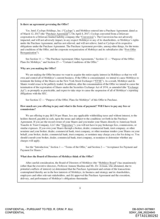 Preview of EFTA01380292