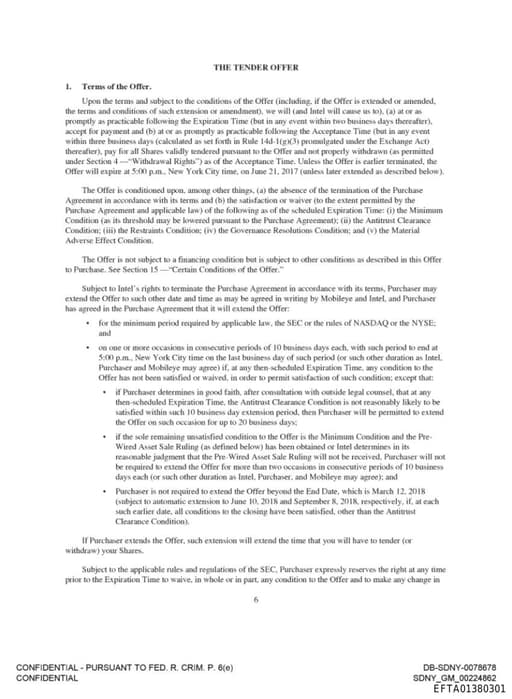 Preview of EFTA01380301