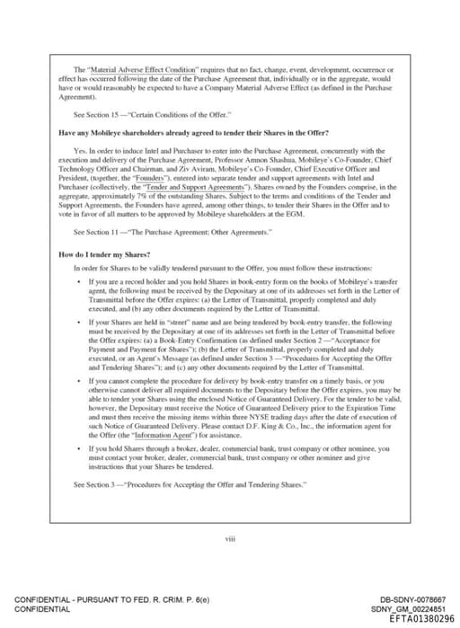 Preview of EFTA01380296