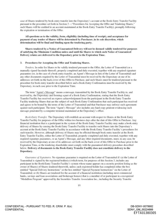 Preview of EFTA01380305