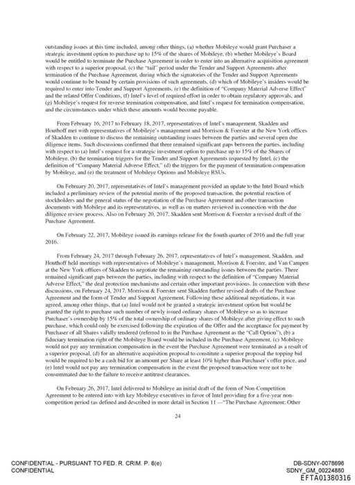 Preview of EFTA01380316