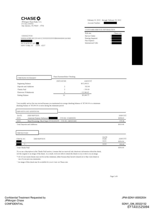 Preview of EFTA01525094