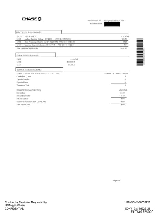 Preview of EFTA01525090