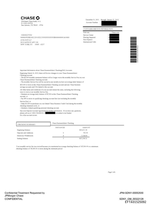 Preview of EFTA01525092