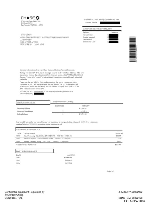 Preview of EFTA01525087