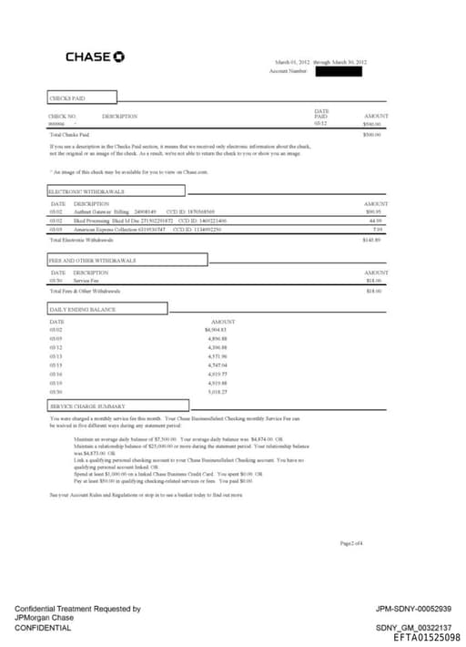 Preview of EFTA01525098