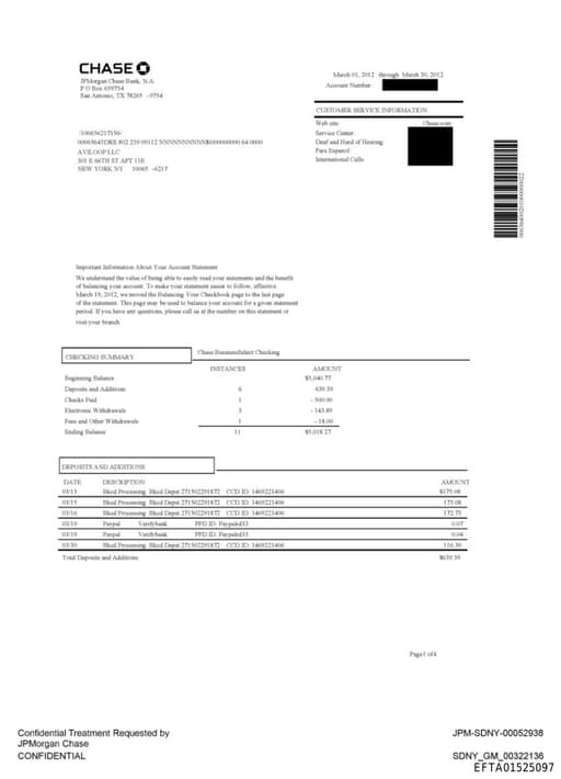 Preview of EFTA01525097