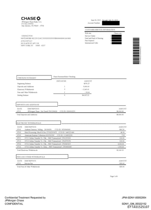 Preview of EFTA01525107