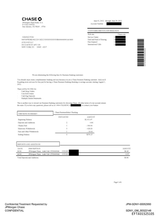 Preview of EFTA01525105