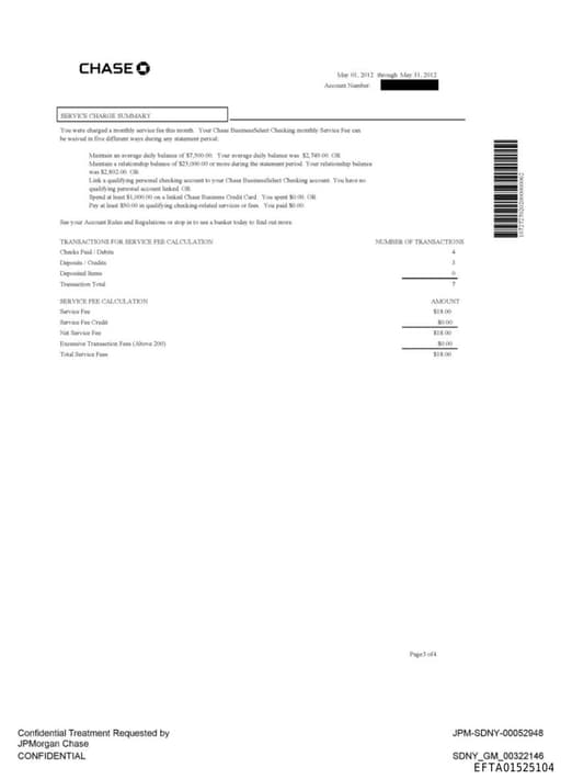 Preview of EFTA01525104