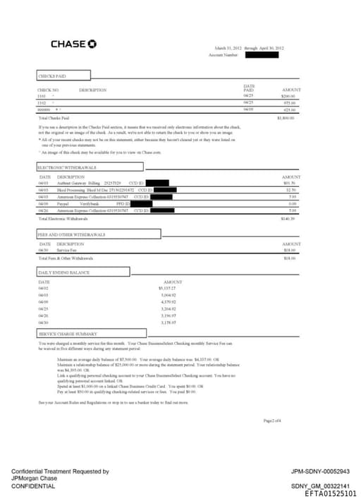 Preview of EFTA01525101