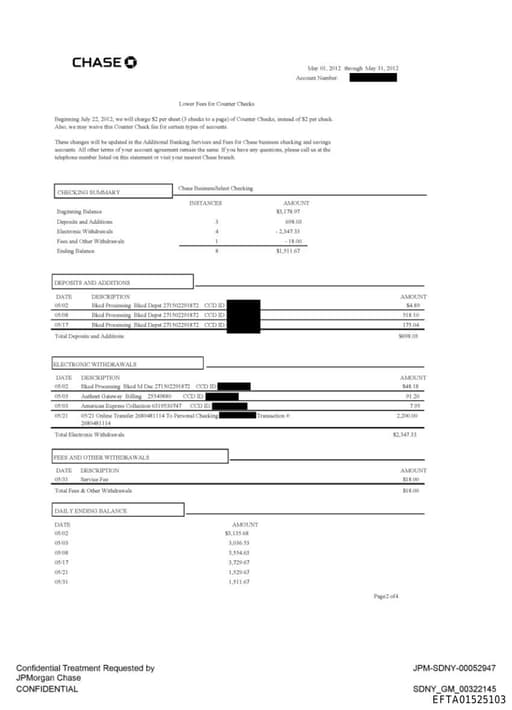 Preview of EFTA01525103