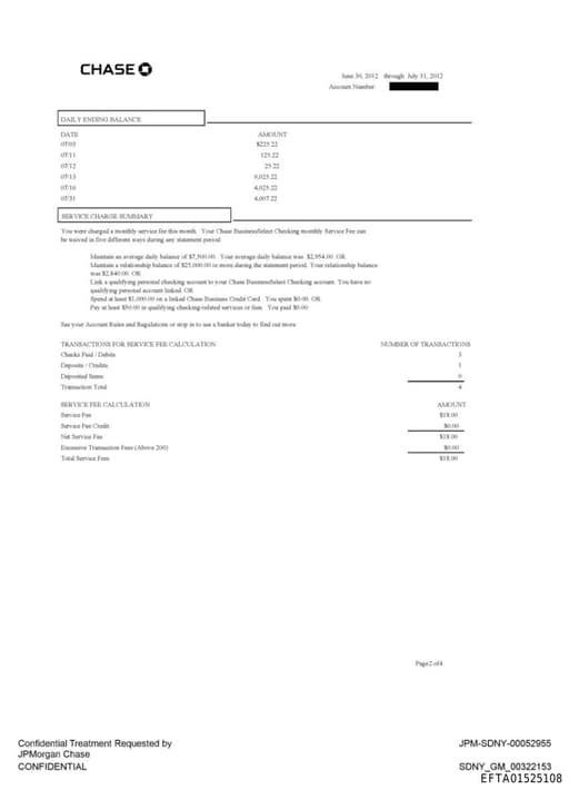 Preview of EFTA01525108