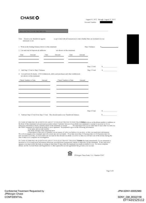 Preview of EFTA01525112