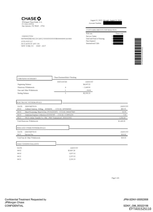 Preview of EFTA01525110