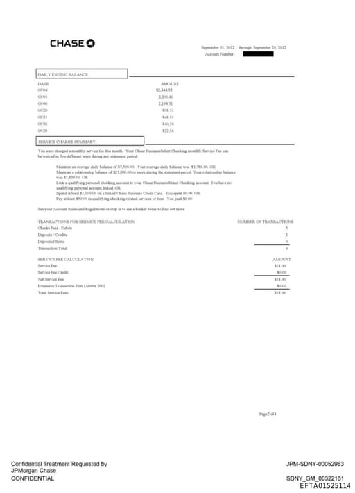 Preview of EFTA01525114