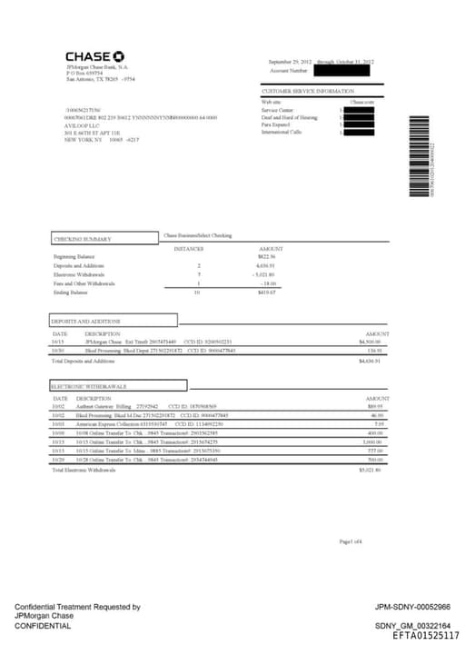 Preview of EFTA01525117