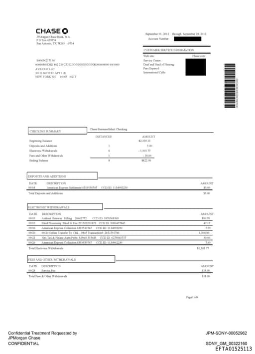 Preview of EFTA01525113