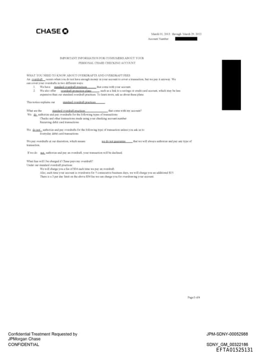 Preview of EFTA01525131