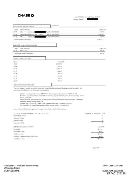 Preview of EFTA01525130