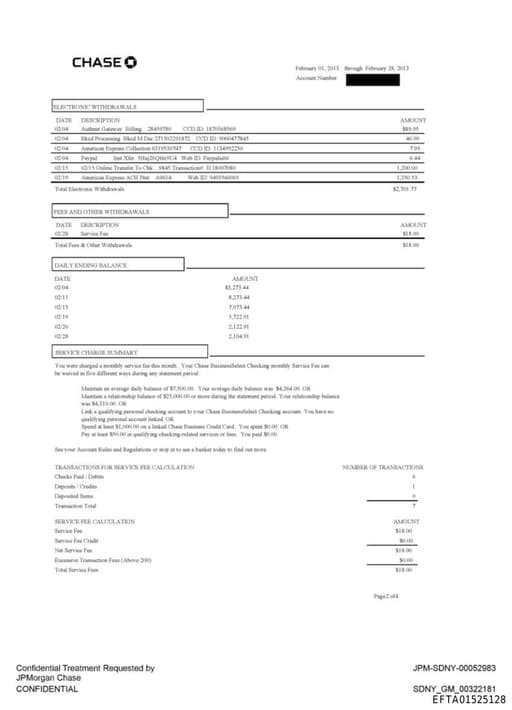 Preview of EFTA01525128