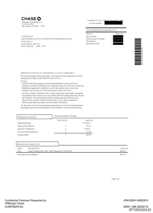 Preview of EFTA01525122