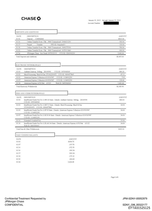 Preview of EFTA01525125