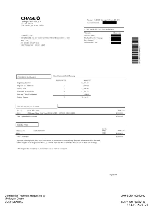 Preview of EFTA01525127