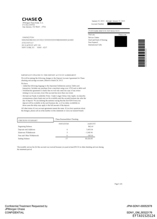 Preview of EFTA01525124