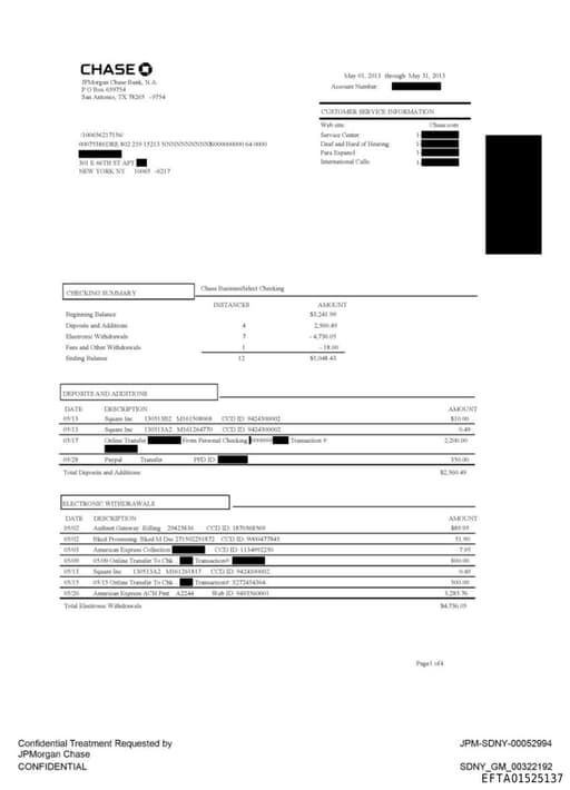 Preview of EFTA01525137