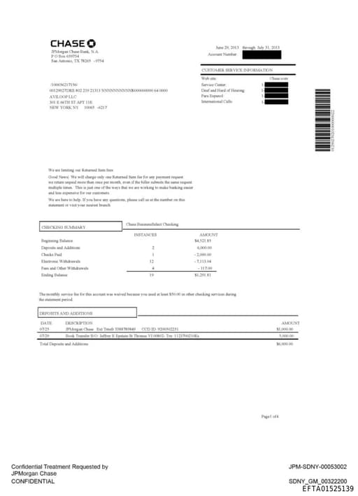 Preview of EFTA01525139