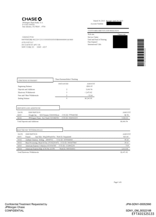 Preview of EFTA01525133