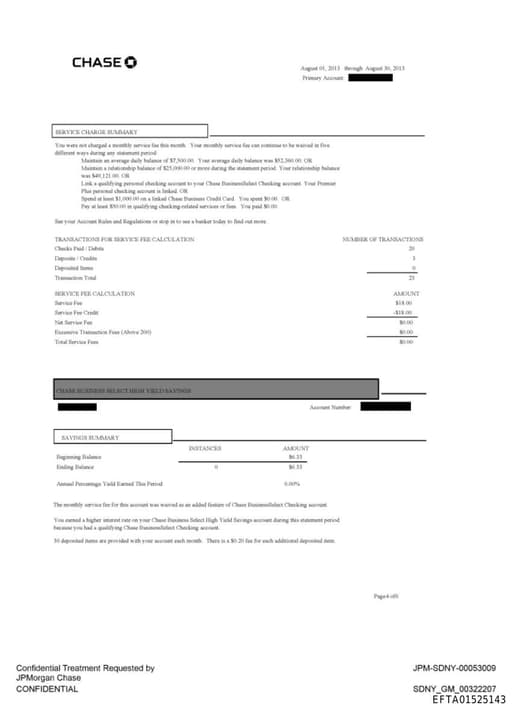 Preview of EFTA01525143