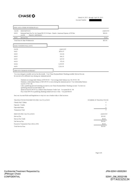 Preview of EFTA01525134