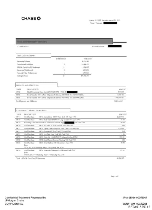 Preview of EFTA01525142