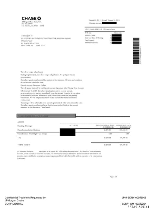 Preview of EFTA01525141