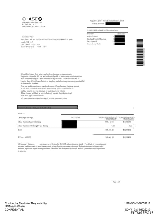 Preview of EFTA01525145