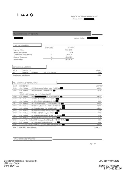 Preview of EFTA01525146