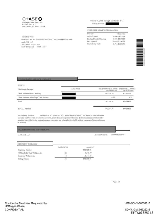 Preview of EFTA01525148