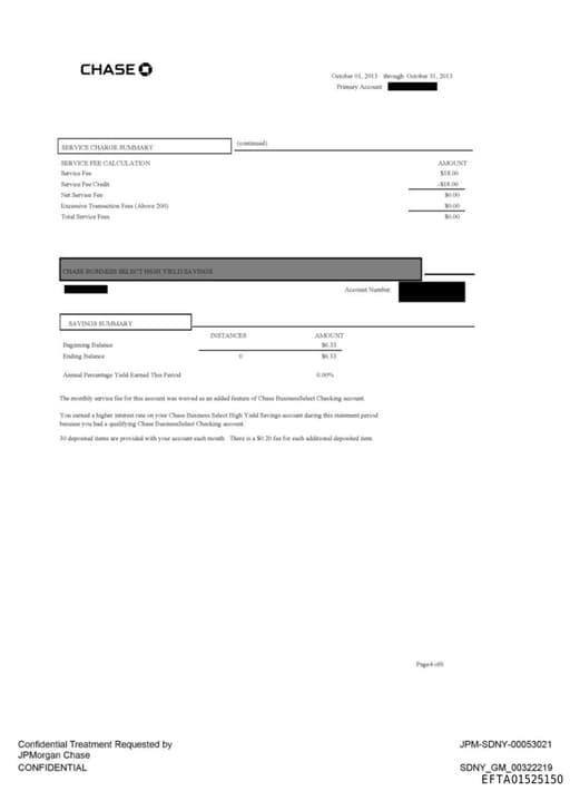 Preview of EFTA01525150