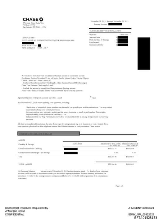 Preview of EFTA01525153