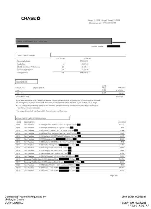 Preview of EFTA01525158