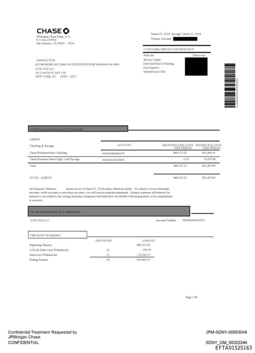 Preview of EFTA01525163