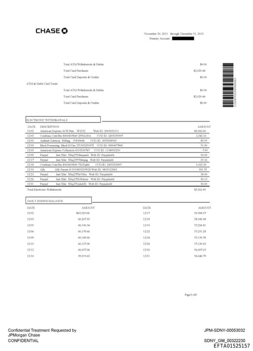 Preview of EFTA01525157
