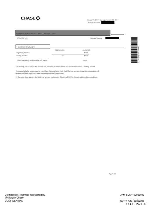 Preview of EFTA01525160