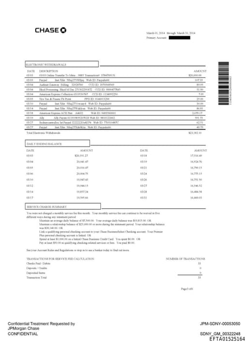 Preview of EFTA01525164